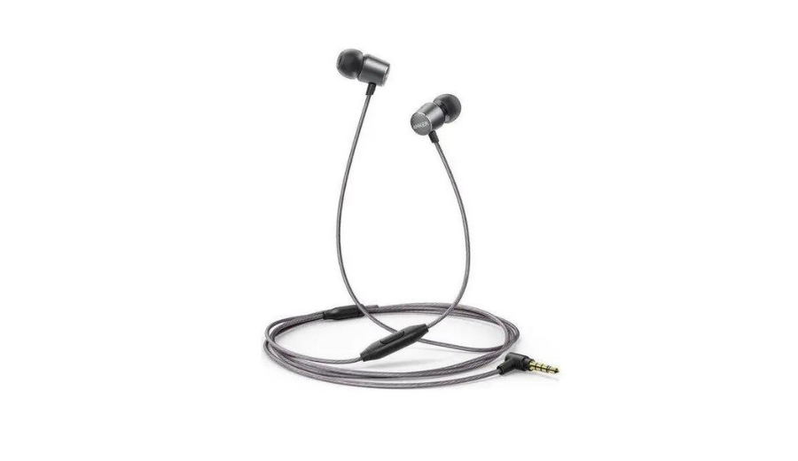 https://mysocially.com/image/catalog/Anker soundbuds verve headphones.png